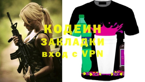 дмт Ладушкин