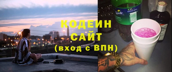 сатива Архангельск