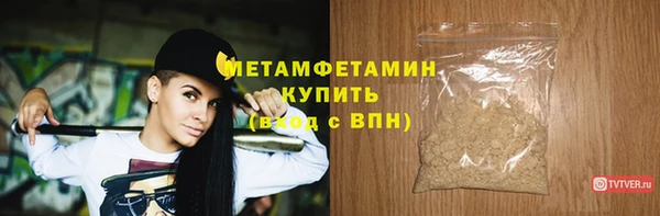 сатива Архангельск