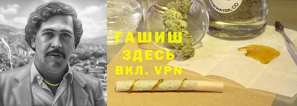 дмт Ладушкин