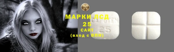 гашик Лабытнанги