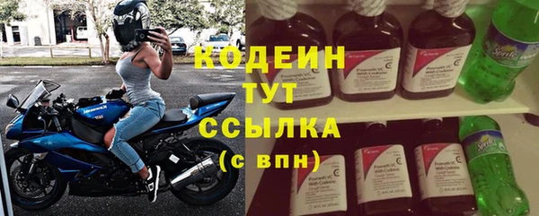 эйфоретик Лагань