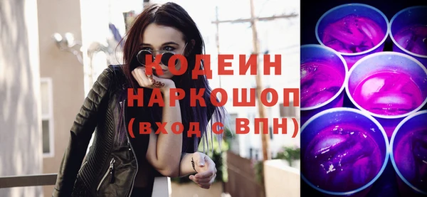 гашик Лабытнанги