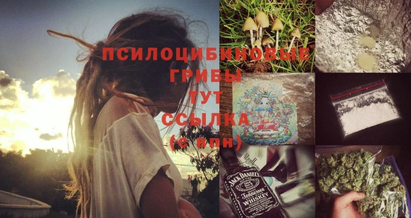 гашик Лабытнанги