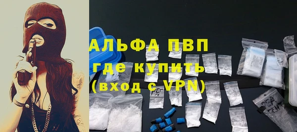 гашик Лабытнанги