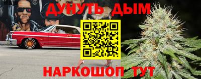 Альфа ПВП Кинель