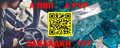 скорость Кингисепп