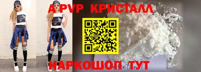 скорость Кингисепп