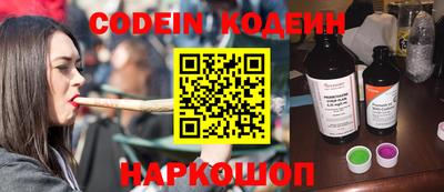 скорость Кингисепп