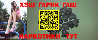 скорость Кингисепп