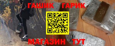 скорость Кингисепп